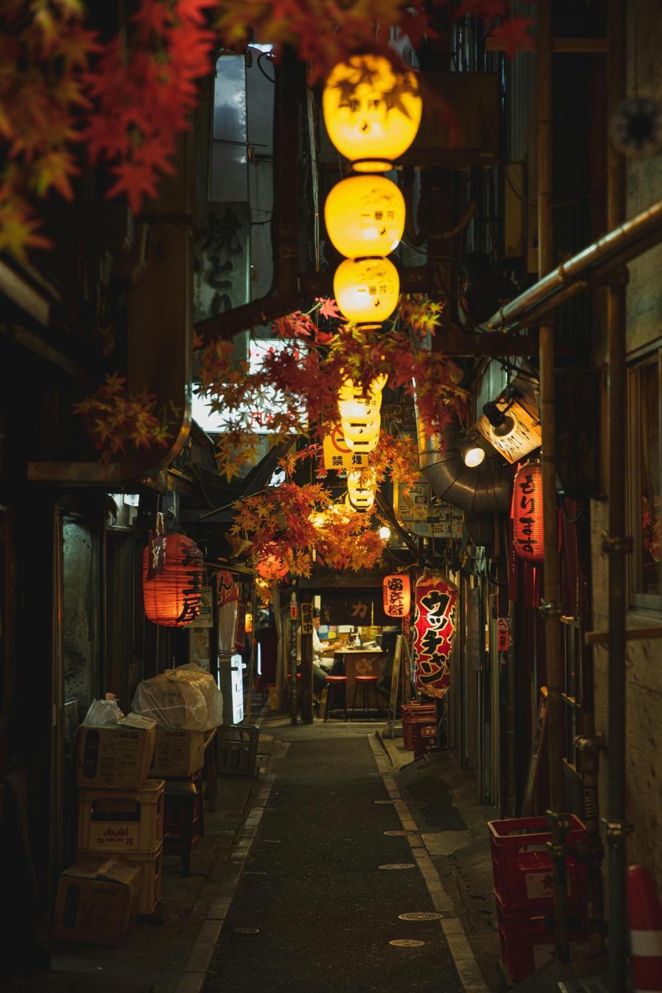 Glou Shinjuku Family Daire Tokyo Dış mekan fotoğraf